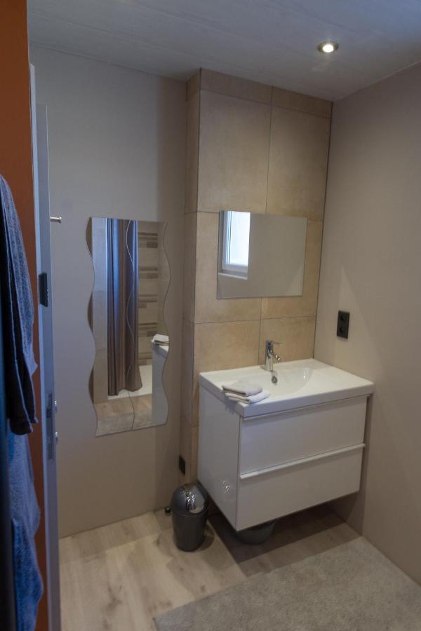 Appartement Le Taquet Марсилан Екстериор снимка